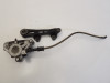Achter remklauw Yamaha FZR 600