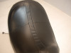 Sitzbank Harley Davidson VROD VRSC