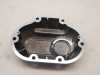 Gear box Harley Davidson Softtail