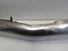 Downpipes Honda VT 1100