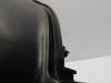 Tacho Honda Deauville 650 - 700