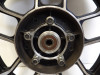 Achtervelg Honda VT 700 750
