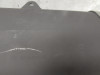 Muffler Suzuki DL 1000 V STROM