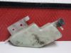 Radiator reserve tank  Suzuki GSX R 1000