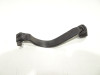 Schakelpedaal BMW F 650 GS