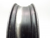 Rear wheel Yamaha FAZER 600