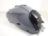 Benzintank Yamaha Tracer 900 GT