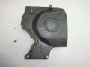 Engine cover front spocket Kawasaki ZZR 600