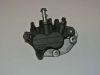 Brake caliper right front Kawasaki Z 750