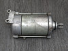 Startmotor Suzuki GS 550 L