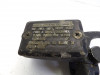 Front brake master cylinder  Kawasaki GPZ 600