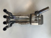 Muffler BMW S 1000 RR