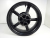 Achtervelg Yamaha BT 1100