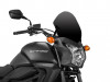 Wind screen Honda CTX 700 N