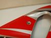 Cowl right Suzuki GSX R 600