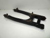 Swingarm Honda VF 500 