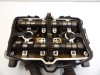 Cylinder head Honda VFR 750
