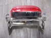 Rear light Suzuki GSF 400 Bandit