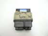CDI ECU unit Suzuki GSX R 600