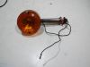 Knipperlicht links voor Suzuki GS 1000