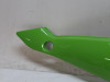 Linker achterkant Kawasaki ZXR 750 R