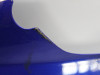 Linker onderkuip Yamaha YZF R1