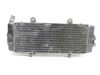 Radiator Honda CBR 600 F