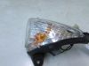 Knipperlicht links voor Kawasaki ZX 6 R