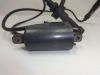 Ignition Coil Suzuki GSX F 750