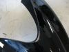 Rechter onderkuip Yamaha YZF R1