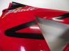 Linker zijkuip Honda CBR Fireblade