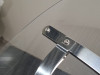 Windscherm Harley Davidson FLSTC Heritage Softail Classic