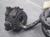 Handlebar switch assy left Suzuki GS 750