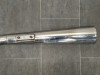 Uitlaat Yamaha XS 750