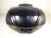 Topkoffer Kawasaki VERSYS 650