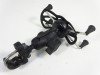 GPS Mount Ducati monster 600