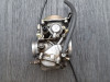 Carburateurset Suzuki VS 1400 Intruder