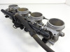 Throttle body BMW K 1200 S 