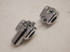 Stuur Harley Davidson Softtail
