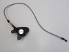Brake caliper left front Suzuki VS 700 Intruder