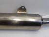 Muffler Kawasaki ZX 9 R