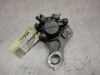 Rear brake caliper Yamaha YZF R1