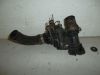Thermostat cooler Yamaha FZ 750