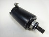 Startmotor Triumph Street Triple 675