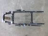 Achtersubframe BMW K 1600 GT