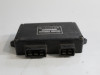 CDI ECU unit Yamaha Overige Yamaha