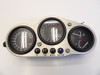 Meter combination Kawasaki ZX 9 R
