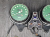 Tacho-set Honda CB 750 