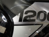 Tankschutz Triumph Tiger 1200 Explorer GT PRO