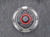 Tankdop BMW R 1100 RT